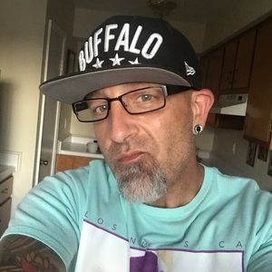 Meet your Posher, Tod